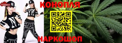 МДПВ Мариинск